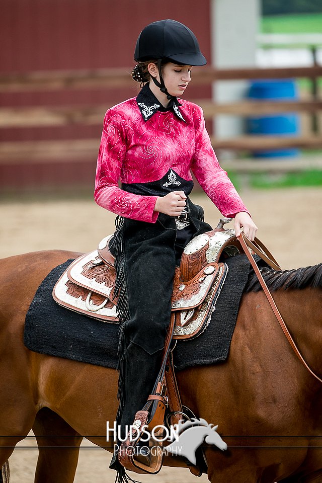 4H-2nd-071517-2873.jpg