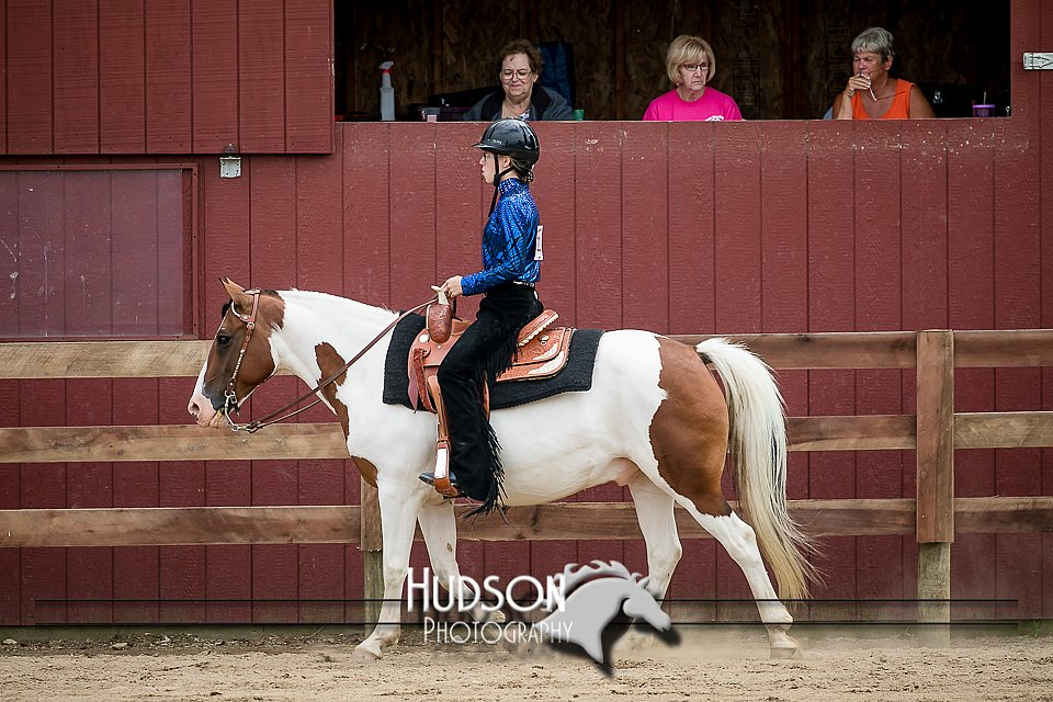 4H-2nd-071517-2874.jpg