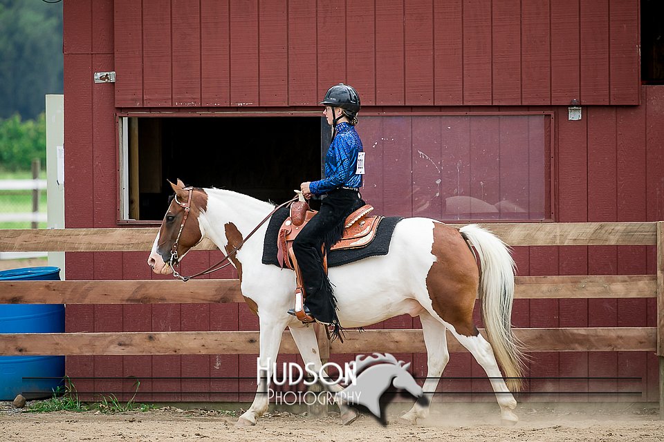4H-2nd-071517-2875.jpg