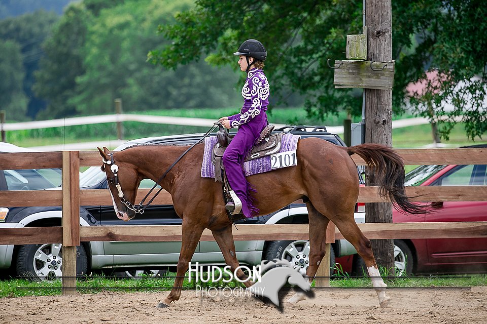 4H-2nd-071517-2876.jpg