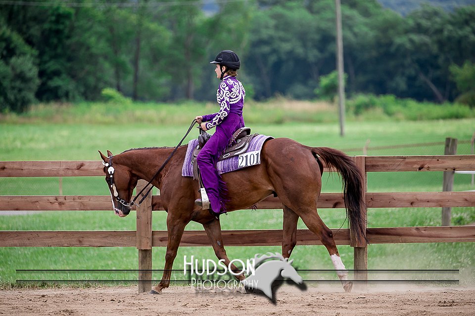 4H-2nd-071517-2880.jpg