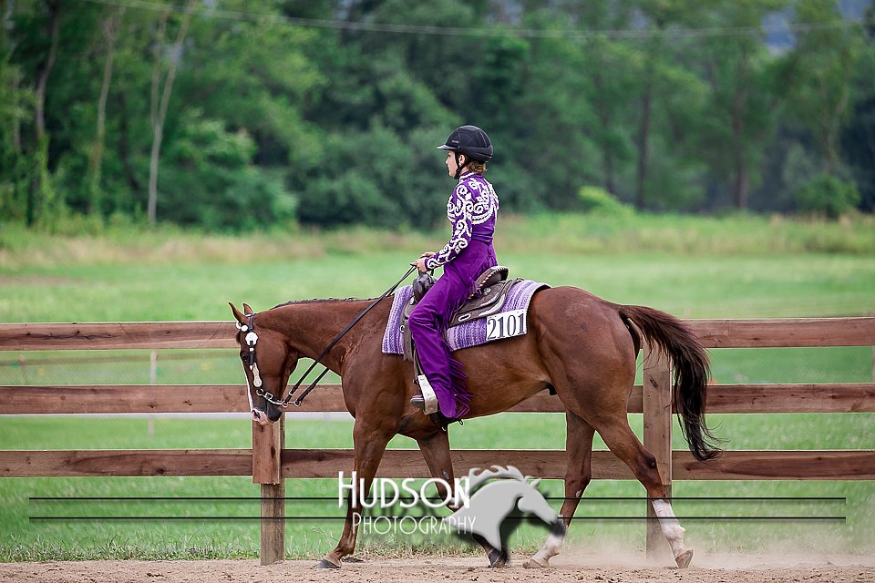 4H-2nd-071517-2881.jpg
