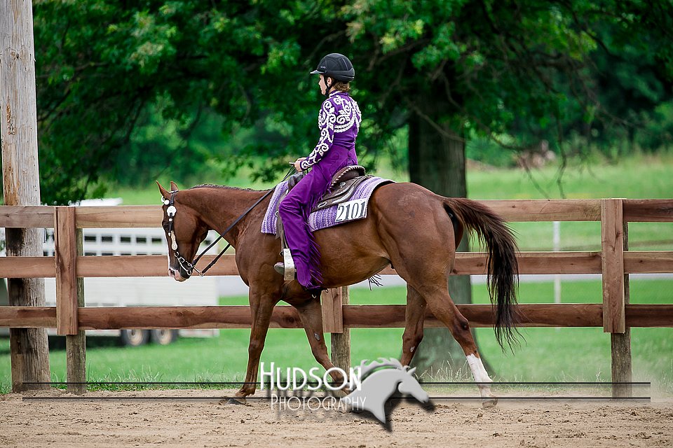 4H-2nd-071517-2883.jpg
