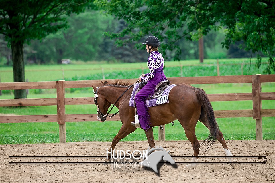 4H-2nd-071517-2889.jpg