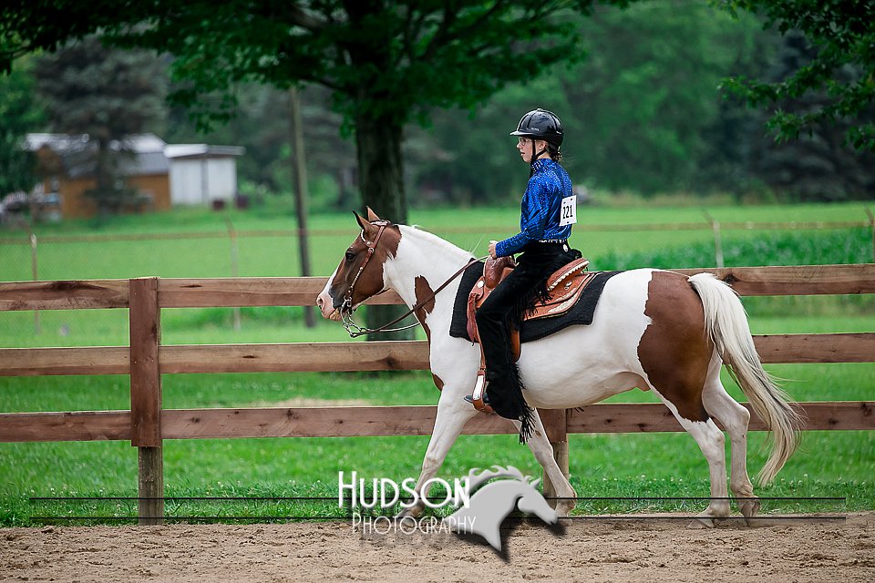 4H-2nd-071517-2890.jpg