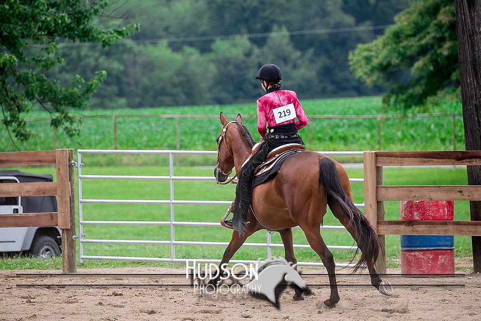 4H-2nd-071517-2891.jpg