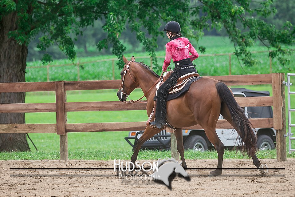 4H-2nd-071517-2892.jpg