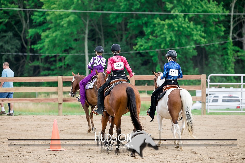 4H-2nd-071517-2906.jpg