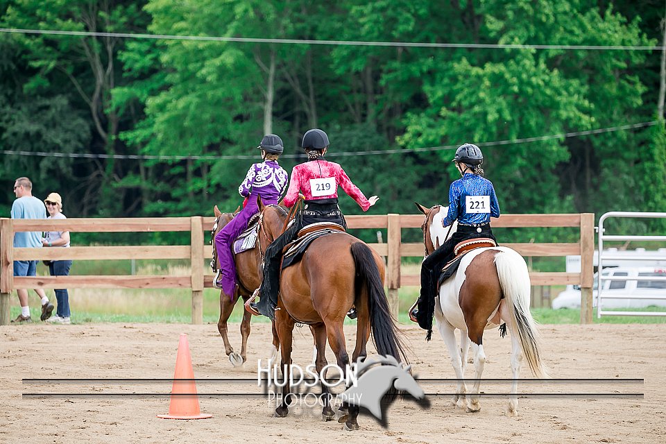 4H-2nd-071517-2907.jpg