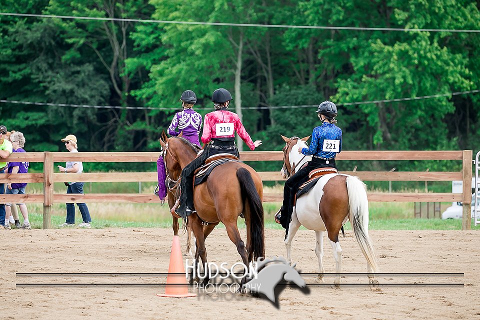 4H-2nd-071517-2908.jpg