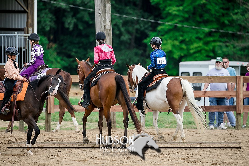 4H-2nd-071517-2910.jpg