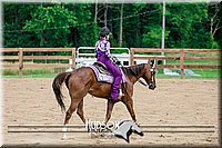 4H-2nd-071517-2850.jpg