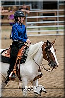 4H-2nd-071517-2857.jpg