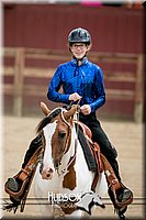 4H-2nd-071517-2863.jpg