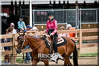 4H-2nd-071517-2866.jpg