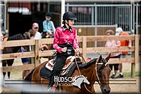4H-2nd-071517-2867.jpg