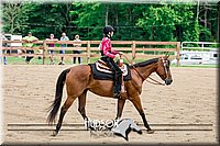 4H-2nd-071517-2868.jpg