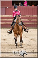 4H-2nd-071517-2869.jpg