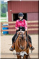 4H-2nd-071517-2871.jpg