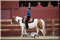 4H-2nd-071517-2874.jpg
