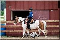 4H-2nd-071517-2875.jpg