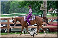 4H-2nd-071517-2876.jpg