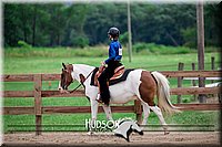 4H-2nd-071517-2877.jpg