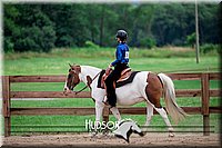 4H-2nd-071517-2878.jpg