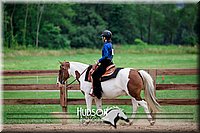 4H-2nd-071517-2879.jpg