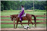 4H-2nd-071517-2880.jpg