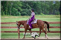 4H-2nd-071517-2881.jpg