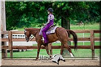 4H-2nd-071517-2883.jpg