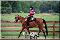 4H-2nd-071517-2884.jpg