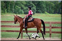 4H-2nd-071517-2885.jpg