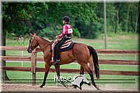 4H-2nd-071517-2887.jpg
