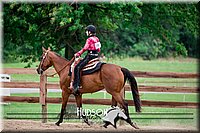 4H-2nd-071517-2888.jpg
