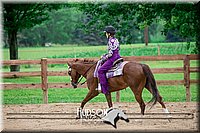 4H-2nd-071517-2889.jpg