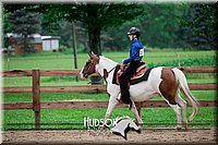 4H-2nd-071517-2890.jpg