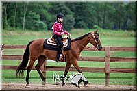 4H-2nd-071517-2893.jpg