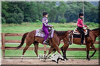 4H-2nd-071517-2894.jpg
