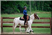 4H-2nd-071517-2895.jpg