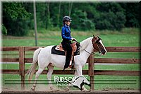 4H-2nd-071517-2896.jpg