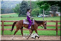 4H-2nd-071517-2898.jpg