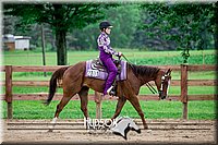 4H-2nd-071517-2900.jpg