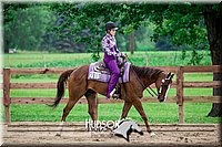 4H-2nd-071517-2901.jpg