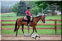 4H-2nd-071517-2902.jpg