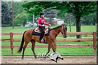 4H-2nd-071517-2903.jpg