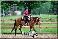 4H-2nd-071517-2904.jpg