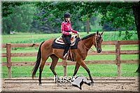 4H-2nd-071517-2905.jpg