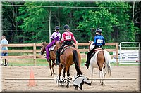 4H-2nd-071517-2906.jpg